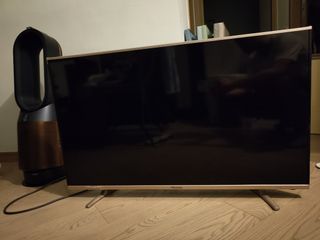 （分類：）位於 。 由 atvertexman 提交（商品編號 1180331210，圖片 1）。簡介： 。