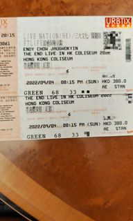 （分類：）位於 。 由 goodshows 提交（商品編號 1180427891，圖片 1）。簡介： 。