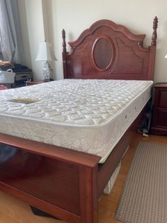 （分類：）位於 。 由 ribby0707 提交（商品編號 1180362669，圖片 1）。簡介： 。