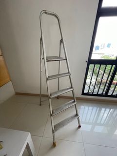 (Category: ) located in . Submitted by trekzon (Listing ID 1180299340, Image 1). Description: .