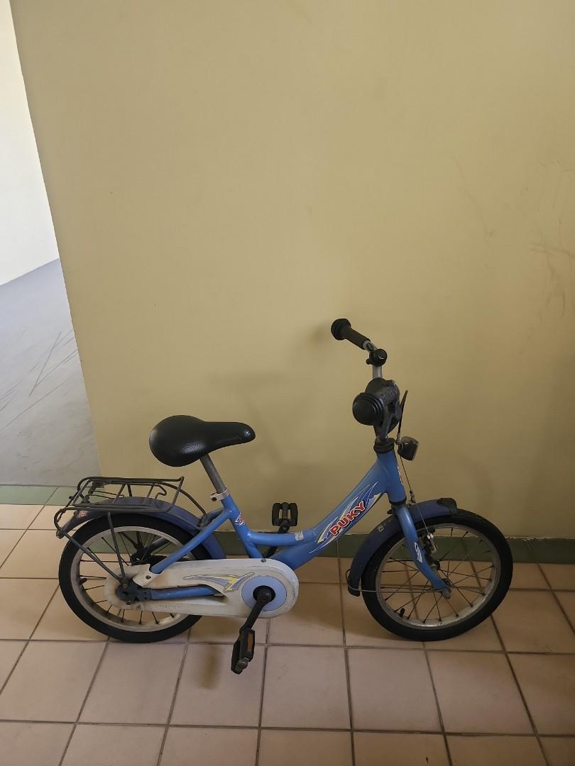 Old bikes deals to give away