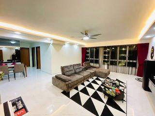 5I 234B Sumang Lane 5rm flat