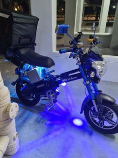(Category: ) located in . Submitted by jae2k (Listing ID 1180434295, Image 1). Description: .