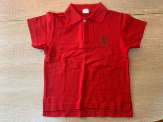 （分類：）位於 。 由 starmark 提交（商品編號 1180303185，圖片 1）。簡介： 。