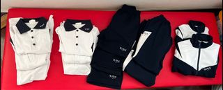 （分類：）位於 。 由 cssawoo 提交（商品編號 1180381066，圖片 1）。簡介： 。