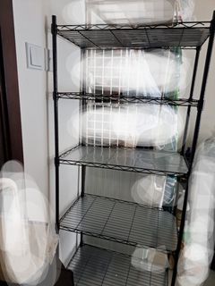 （分類：）位於 。 由 sumsum430 提交（商品編號 1180357890，圖片 1）。簡介： 。