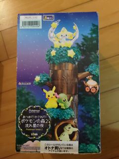 （分類：）位於 。 由 fergusonb 提交（商品編號 1180474269，圖片 1）。簡介： 。