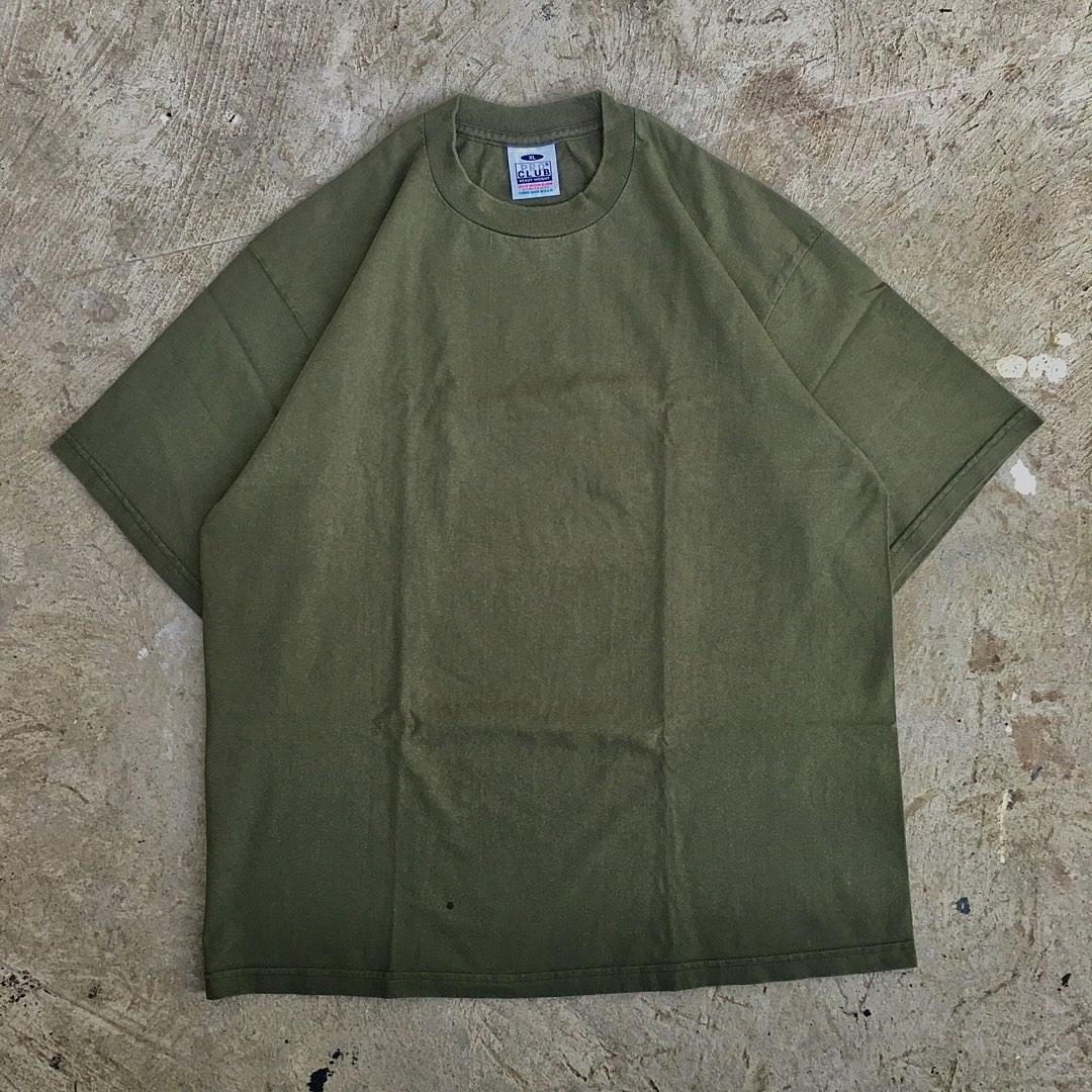 90s-pro-club-heavyweight-cotton-shirt-on-carousell
