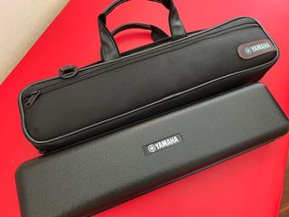 （分類：）位於 。 由 cssawoo 提交（商品編號 1180375937，圖片 1）。簡介： 。