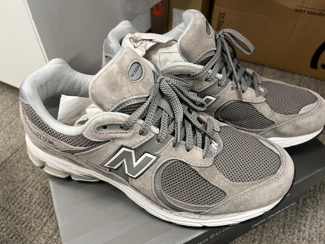 New balance 747 95 deals