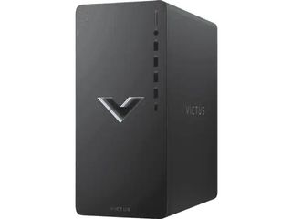 （分類：）位於 。 由 victor_c19 提交（商品編號 1180480576，圖片 1）。簡介： 。