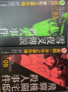 （分類：）位於 。 由 jethr0_ 提交（商品編號 1180430157，圖片 1）。簡介： 。