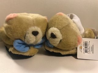 （分類：）位於 。 由 yyyan08 提交（商品編號 1180352092，圖片 1）。簡介： 。