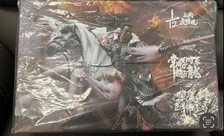 （分類：）位於 。 由 aurora_hunter 提交（商品編號 1180342550，圖片 1）。簡介： 。