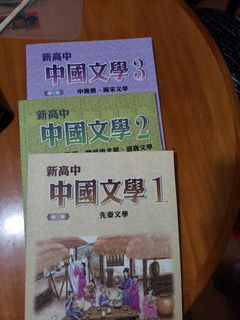 （分類：）位於 。 由 yadjaskg 提交（商品編號 1180440896，圖片 1）。簡介： 。