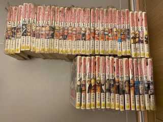 （分類：）位於 。 由 bearS 提交（商品編號 1180455869，圖片 1）。簡介： 。