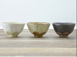 （分類：）位於 。 由 japan.classical 提交（商品編號 1180340018，圖片 1）。簡介： 。