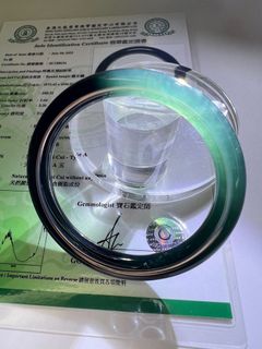 🔴🔴超值手鈪🔴🔴 Collection item 1