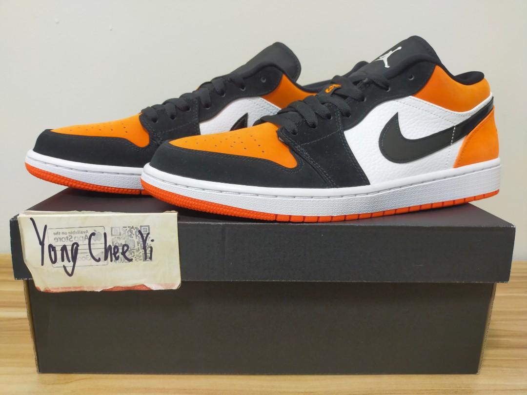 Shattered backboard hotsell low 2019