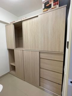 （分類：）位於 。 由 miffychloe 提交（商品編號 1180288956，圖片 1）。簡介： 。