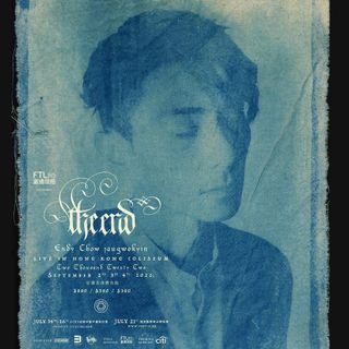 （分類：）位於 。 由 elephantleun 提交（商品編號 1180433354，圖片 1）。簡介： 。