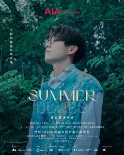 （分類：）位於 。 由 manybigwaves 提交（商品編號 1180333384，圖片 1）。簡介： 。