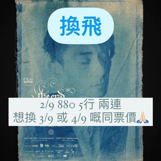 （分類：）位於 。 由 3secondsb 提交（商品編號 1180399368，圖片 1）。簡介： 。