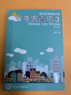 （分類：）位於 。 由 sam202307 提交（商品編號 1180432032，圖片 1）。簡介： 。
