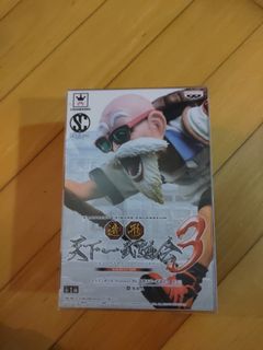 （分類：）位於 。 由 fergusonb 提交（商品編號 1180469983，圖片 1）。簡介： 。