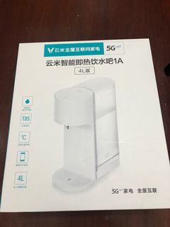 （分類：）位於 。 由 hannah2021 提交（商品編號 1180351508，圖片 1）。簡介： 。
