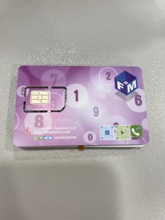 （分類：）位於 。 由 iamhappyman 提交（商品編號 1180371447，圖片 1）。簡介： 。