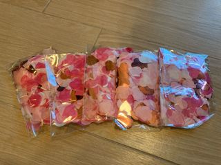 （分類：）位於 。 由 winnieeeng 提交（商品編號 1180439870，圖片 1）。簡介： 。