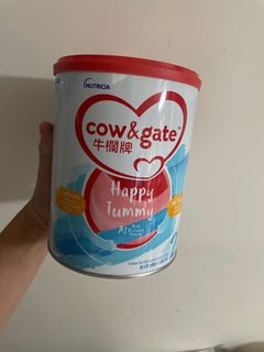 （分類：）位於 。 由 maxlui3233 提交（商品編號 1180462868，圖片 1）。簡介： 。