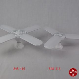 （分類：）位於 。 由 storeman.storeman 提交（商品編號 1180292341，圖片 1）。簡介： 。