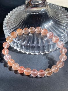 （分類：）位於 。 由 Soul.Crystal 提交（商品編號 1179768585，圖片 1）。簡介： 。