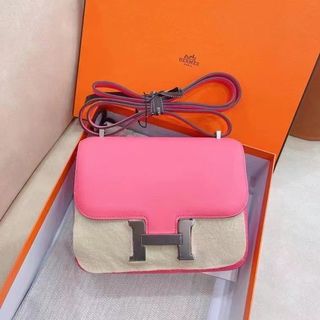 （分類：）位於 。 由 s_l___ 提交（商品編號 1180456060，圖片 1）。簡介： 。