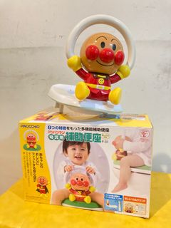 （分類：）位於 。 由 totoxmama 提交（商品編號 1180473915，圖片 1）。簡介： 。