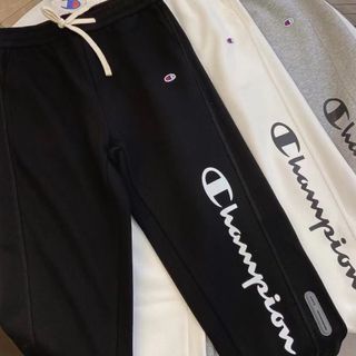 （分類：）位於 。 由 sanirodisnetoy_shop 提交（商品編號 1180428117，圖片 1）。簡介： 。
