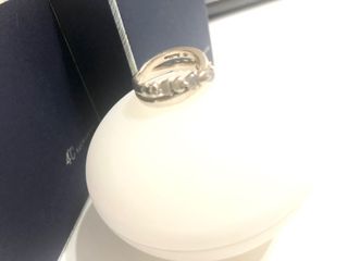 由 deerfran (刊登 ID 1180390855，圖片 1) 提交，位於 的 (類別：)，說明：。