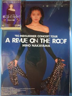 （分類：）位於 。 由 raysony 提交（商品編號 1180317855，圖片 1）。簡介： 。