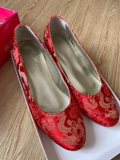 （分類：）位於 。 由 edith12815 提交（商品編號 1180352043，圖片 1）。簡介： 。