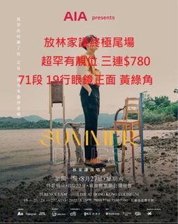 （分類：）位於 。 由 sallywan133 提交（商品編號 1180449199，圖片 1）。簡介： 。