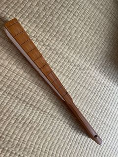 Old coal bamboo sprinkled with gold, suitable for writing and painting, personal collection, brand new62932741703169113