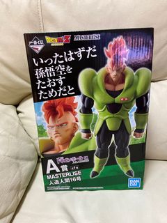 （分類：）位於 。 由 yiuchidog 提交（商品編號 1180449536，圖片 1）。簡介： 。