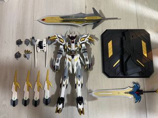 （分類：）位於 。 由 easonsokc 提交（商品編號 1180296305，圖片 1）。簡介： 。