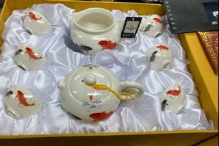 （分類：）位於 。 由 sourcing_pro 提交（商品編號 1180474174，圖片 1）。簡介： 。