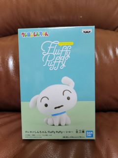 （分類：）位於 。 由 rankeasyup 提交（商品編號 1180473636，圖片 1）。簡介： 。