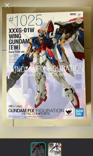 （分類：）位於 。 由 figuremanhk 提交（商品編號 1177989086，圖片 1）。簡介： 。