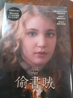 （分類：）位於 。 由 treasurecorner2021 提交（商品編號 1180384530，圖片 1）。簡介： 。