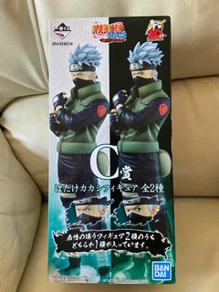 （分類：）位於 。 由 yiuchidog 提交（商品編號 1180445606，圖片 1）。簡介： 。